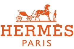 hermes international|hermes international dividend.